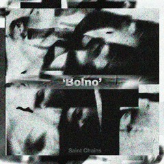 Bolno
