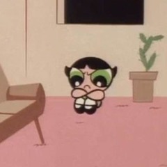 yes i'm skinny i'm not pretty