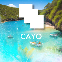 Cayo.