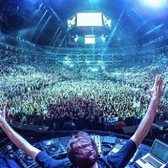 What Will People Say