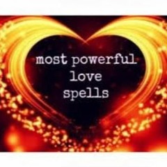 PR E G N A N C Y S P E L L +27631898589 POWERFUL BARRENNESS SPELLS AND PREGNANCY SPELLS CASTER