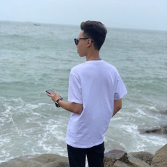 Em Nhớ Không Em - Biken - 2024