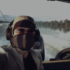 DJ CHRIS MPCLUB - 07 APRIL 2024 ( VVIP SIAK PRIDE ).mp3