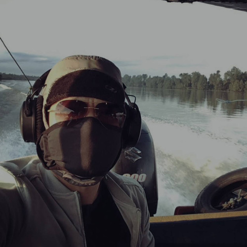 DJ CHRIS MPCLUB - 07 APRIL 2024 ( VVIP SIAK PRIDE ).mp3