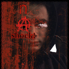 trickster - голоса