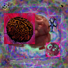 Brain Cell