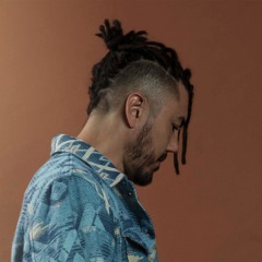 07 Grateful (MAIN) SING MASTER