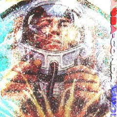 Cypher I. (Conda Remix)