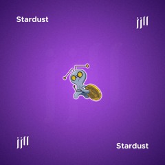 (FREE) Synthpop Taylor Swift Type Beat - Stardust