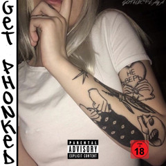 GET PHONKED