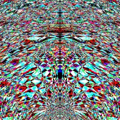 ϒ