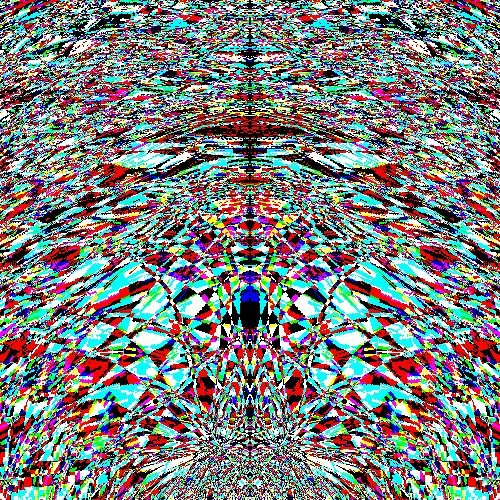 ϒ