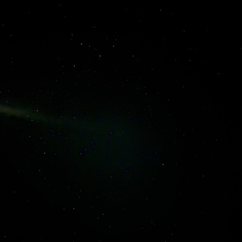 Illusion (interlude)