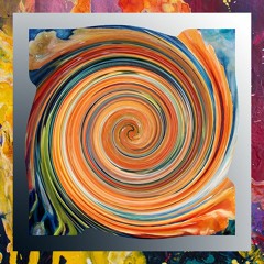 Various Artists — Spirals 03 | OUT NOW!