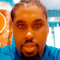 Runna Og Speed Prod snoa and goody2shoes