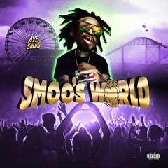 Smoo's World