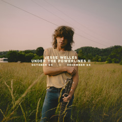 Be Yerself (November 26, 2024)