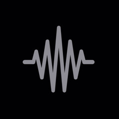 Miller St - 6blocc goon, ygntrell