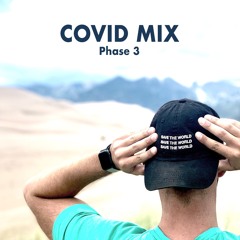 COVID MIX - Phase 3