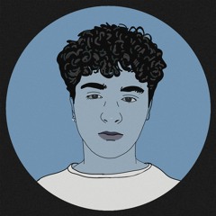 Martin Moncada - Swing Theory EP [Conceptual Deep] Preview