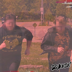 Runnin'