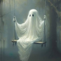 datsko - ghost (doomr edit) SPED UP
