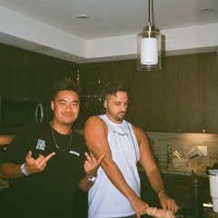 DVOid B2b Kale Beatz Vol. 3