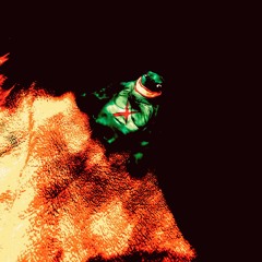 limerance w g-glitch (prod.x1ackk)