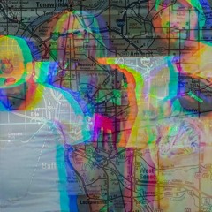 AJENT O x LOS MEDZ x MISTA LION - Go Getters (HAZE HOLIDAY's 7-Won-6 Mix)