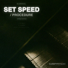 Stream PHOTEK - MiniMix - 2026 (photek tracks from Form & Function