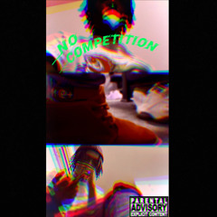 No Competion!