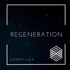 Regeneration - It all began with stardust