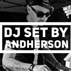 ANDHERSON @ By S' /FR Part 2.WAV
