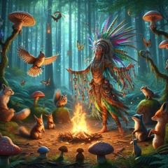 2025 First  Psytrance mix Vol8