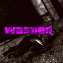 wasted prod @magekillstreak