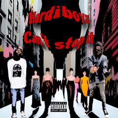 cantstopit (prod.withdraw)
