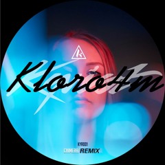 Kyrist - Chimera [Kloro4m Remix]