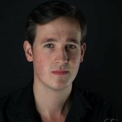 Piano arrangement of Yellow Rose of Texas