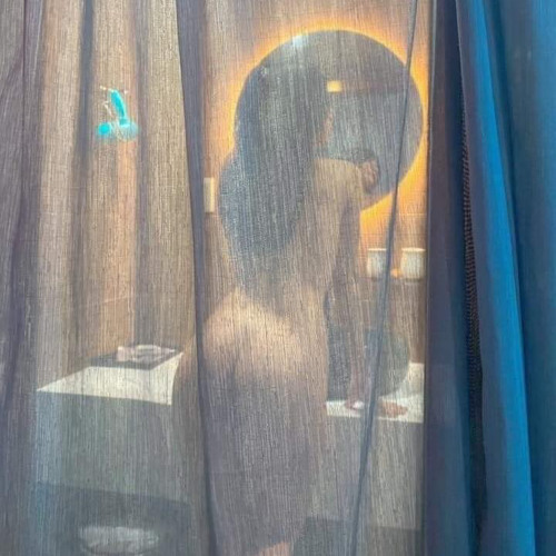 Khoảng Cách Tình Yêu - KAI ft Haozi remix