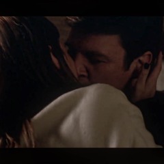 MY TEARS RICOCHET