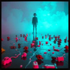 Trauma core Conduct Disorder 2