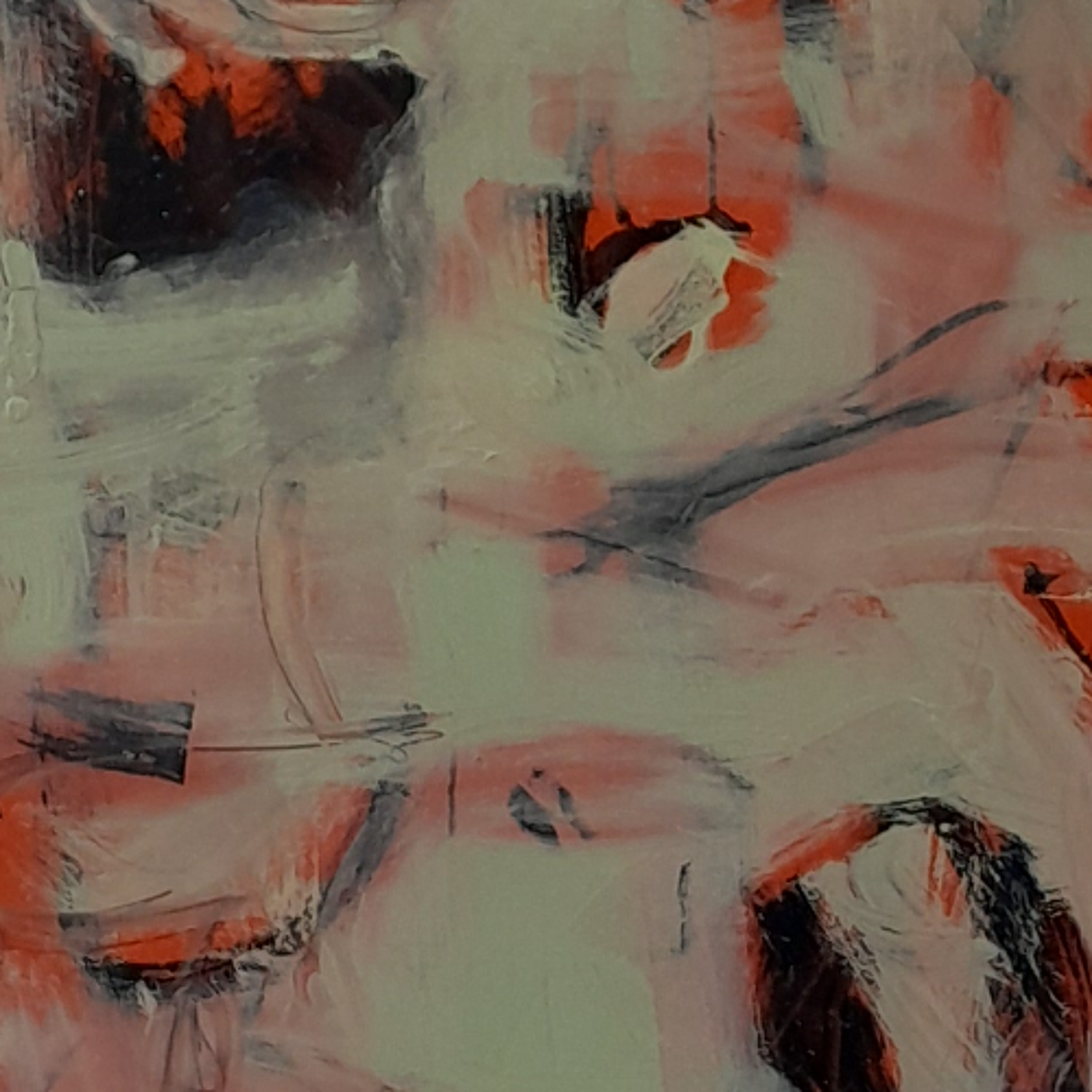 time and motion [disquiet0711] episode artwork