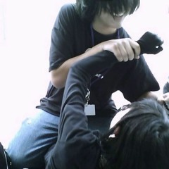 diary entries (matariii + koranto)