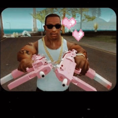 @Slimeahslime1 (symelz)