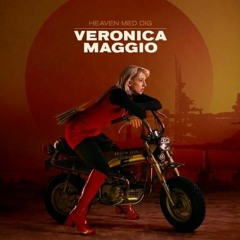 Veronica Maggio - Heaven Med Dig (remix)