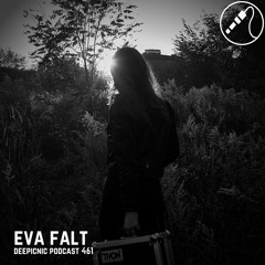 Deepicnic Podcast 461 - Eva Falt