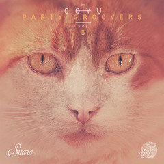 Who's Wearing the Trousers (Original Mix)