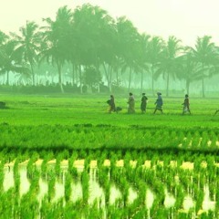 malayalam 90 mood boosting songs
