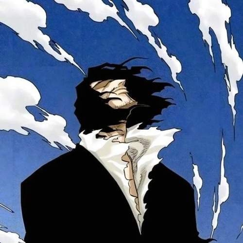 ZANGETSU prod. insu