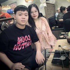 NHẸ MÀ GÔM 😎.VOL 1